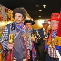 2016-01-31 Receptie Stadsprins 28 2016-01-31 Receptie Stadsprins 28